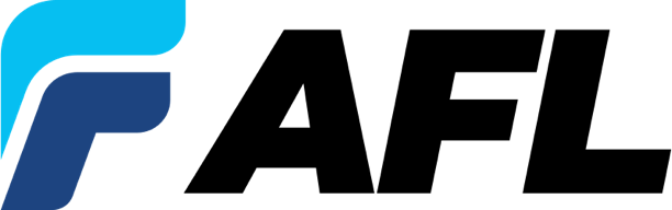 AFL