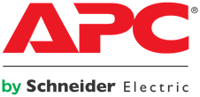 APC by Schneider Electric