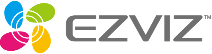 EZVIZ