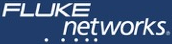 Fluke Networks