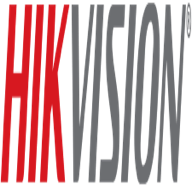 Hikvision