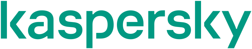 Kaspersky