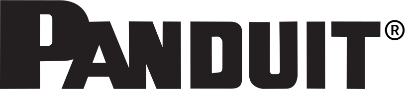 Panduit