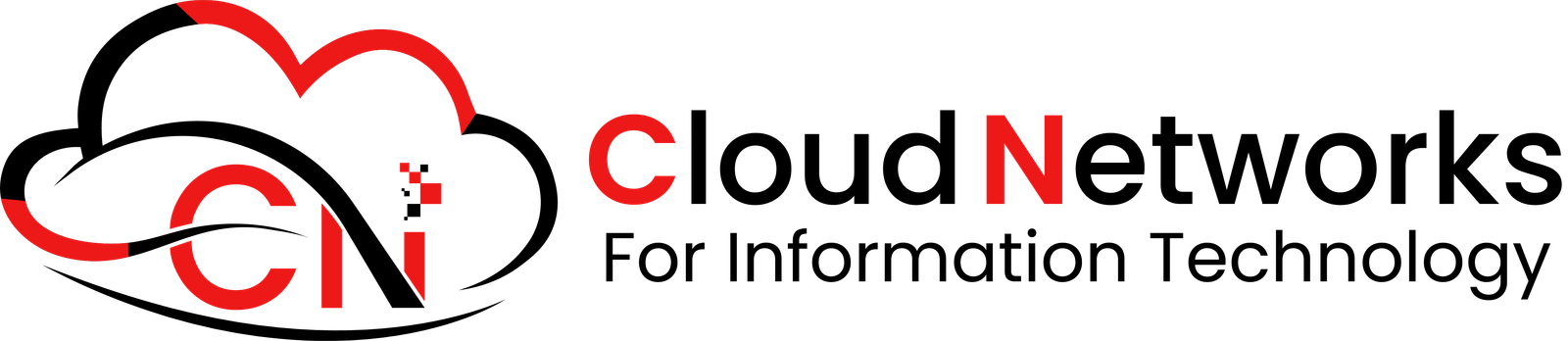 Cloud Networks logo
