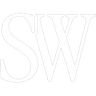 Safwa Web